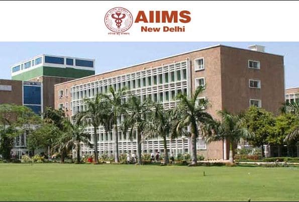 AIIMS Delhi BSc Nursing, AIIMS Delhi BSc Nursing | Course 2020