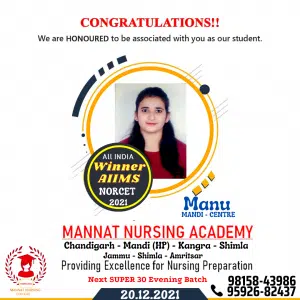 Second Trimester of Pregnancy - Mannat Academy