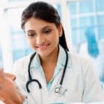 MSc Nursing Coaching in Chandigarh