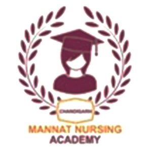 Logo | About Us | mannatacademy.com