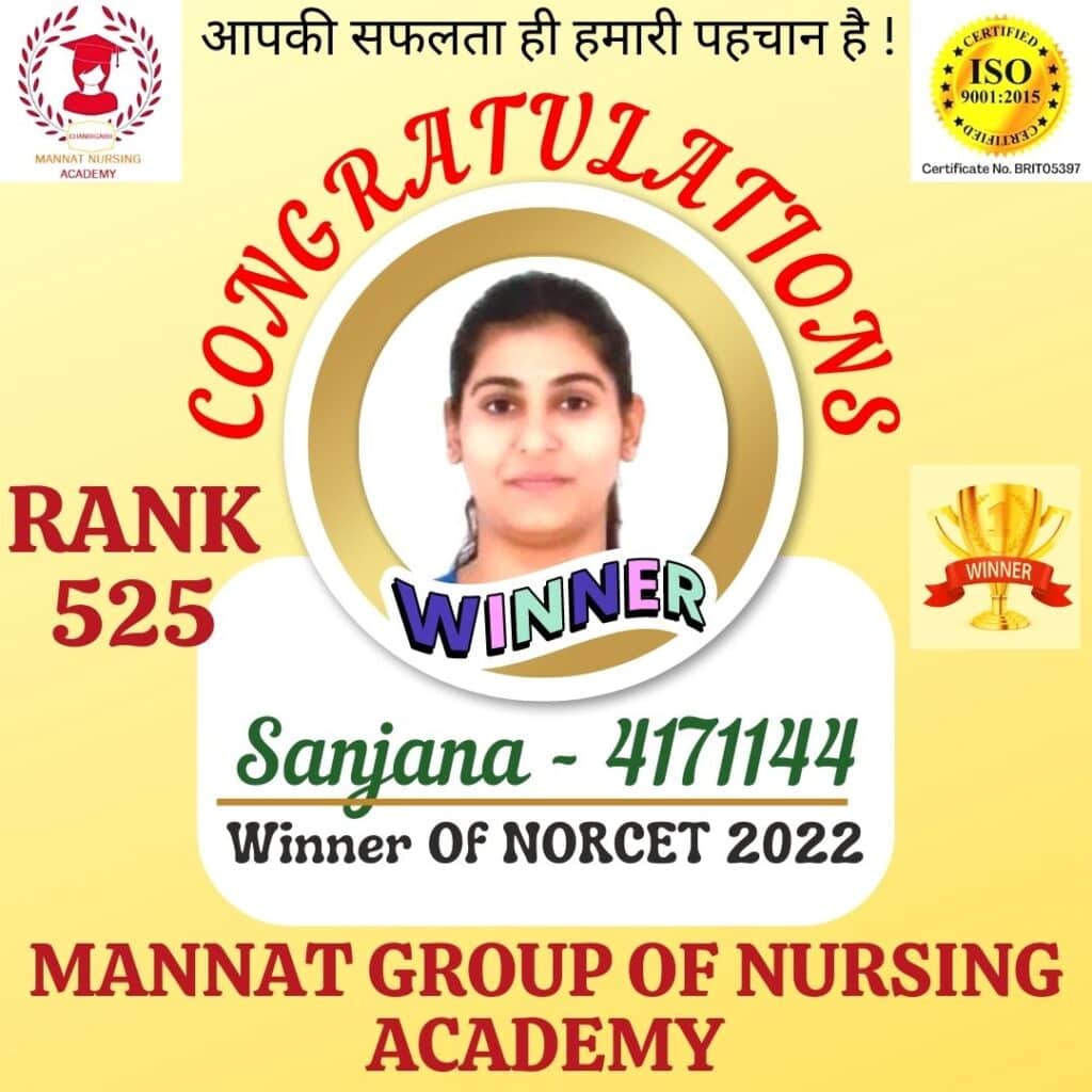 best nursing academy in chandigarh, Best Nursing Academy in Chandigarh