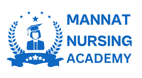 Mannat Nursing Academy